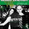 Koncert Kolęd '23